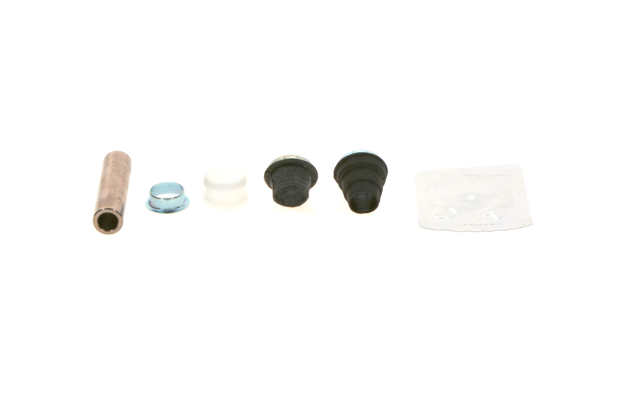 Compre Kit de reparação de suporte do freio traseiro Ford Mondeo 2