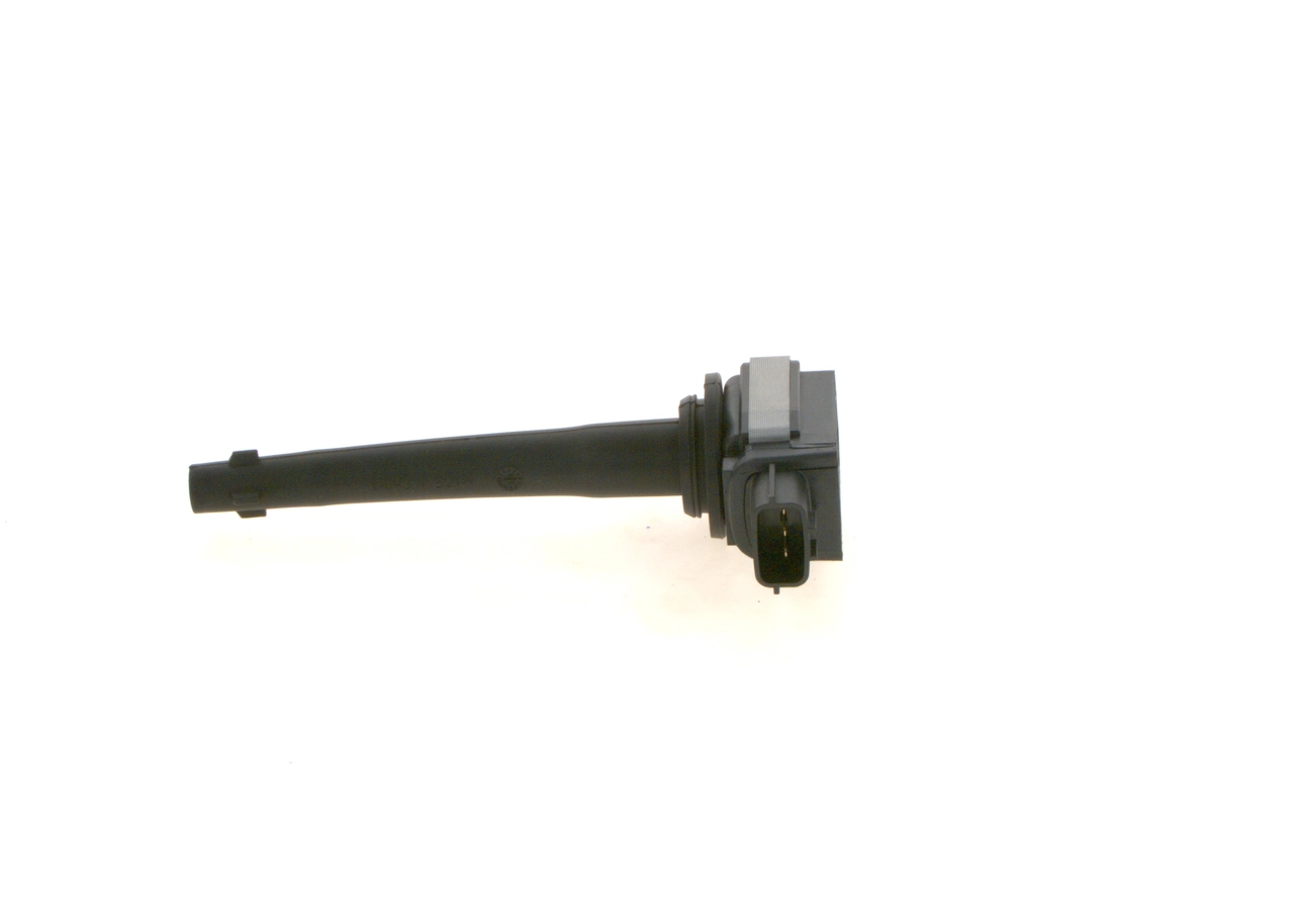 Bobina de ignição 0221604014 Bosch