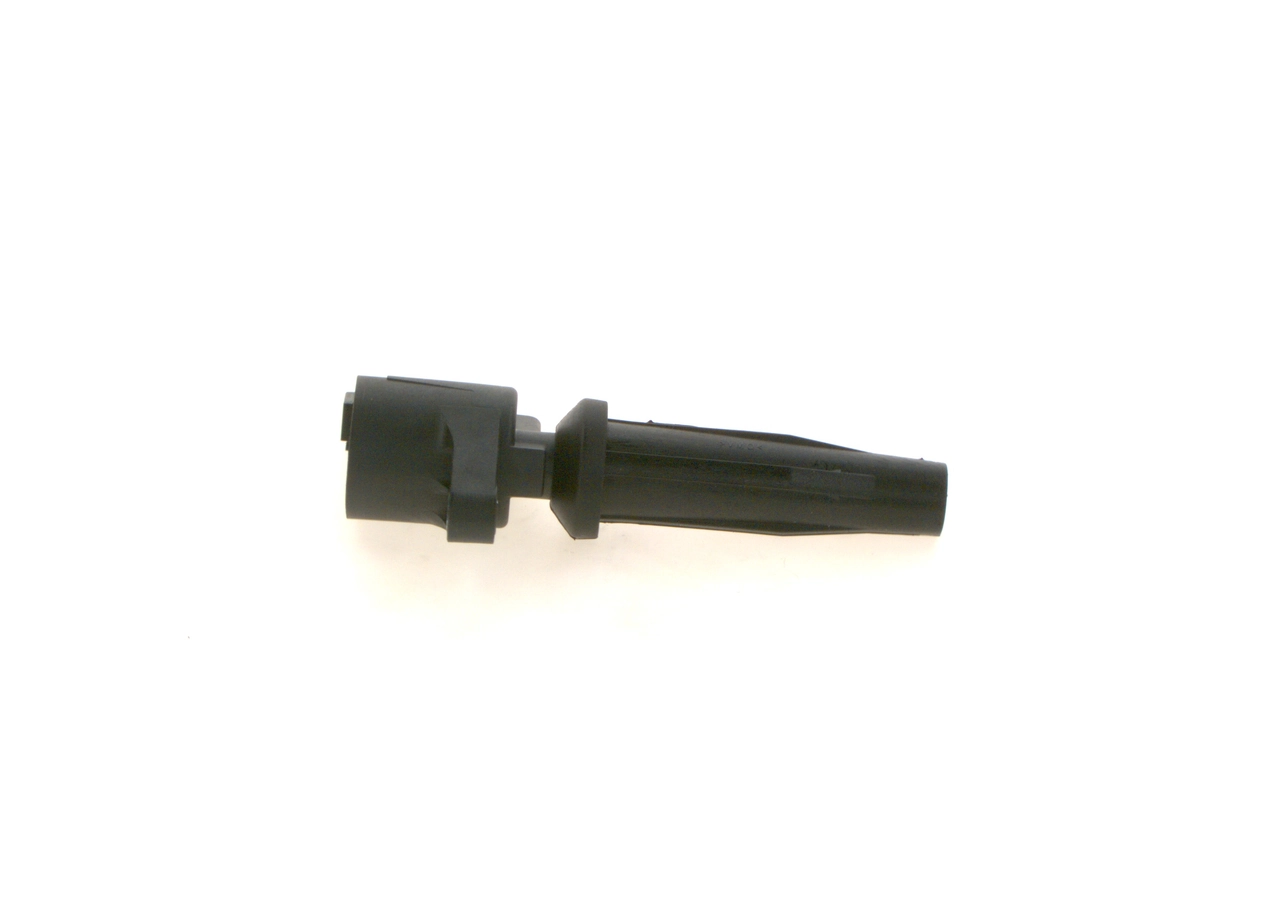 Bobina de ignição 0221504702 Bosch