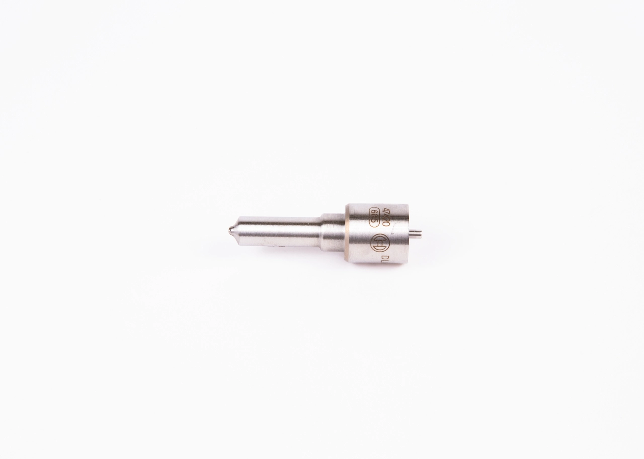 Compre 0433171159 Bosch Pulverizador de diesel do injetor