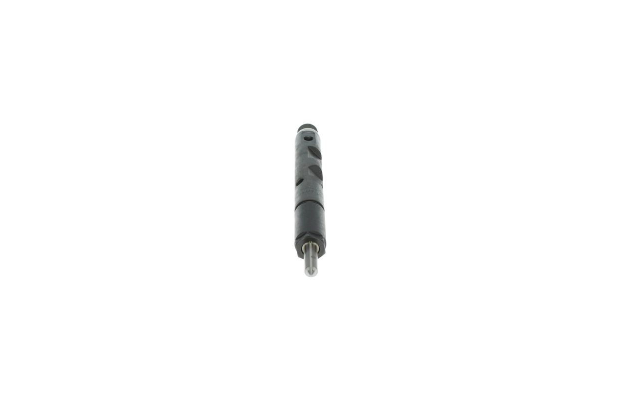 Injetor de injeção de combustível Bosch 0432193731 preço, a partir de 303,36 USD