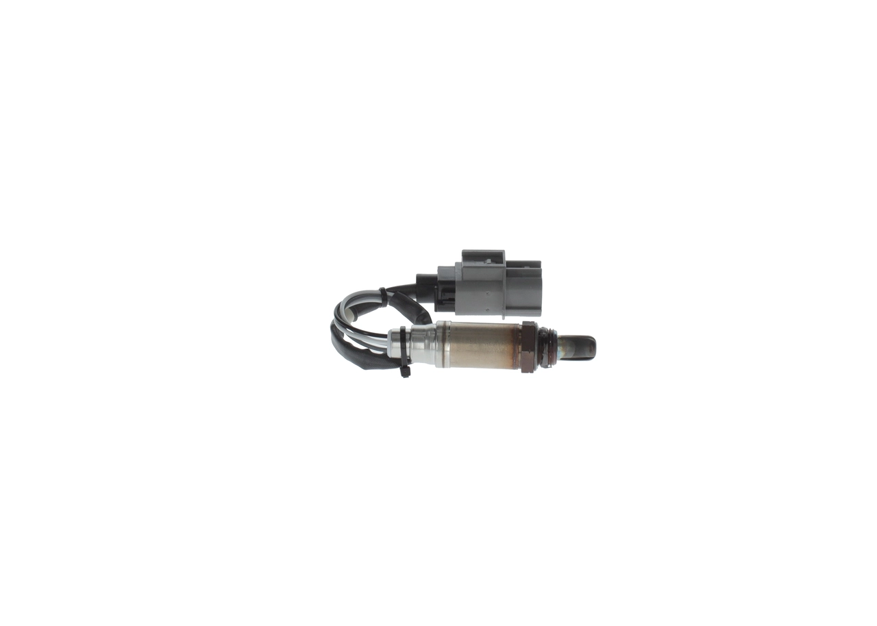 0258005263 Bosch