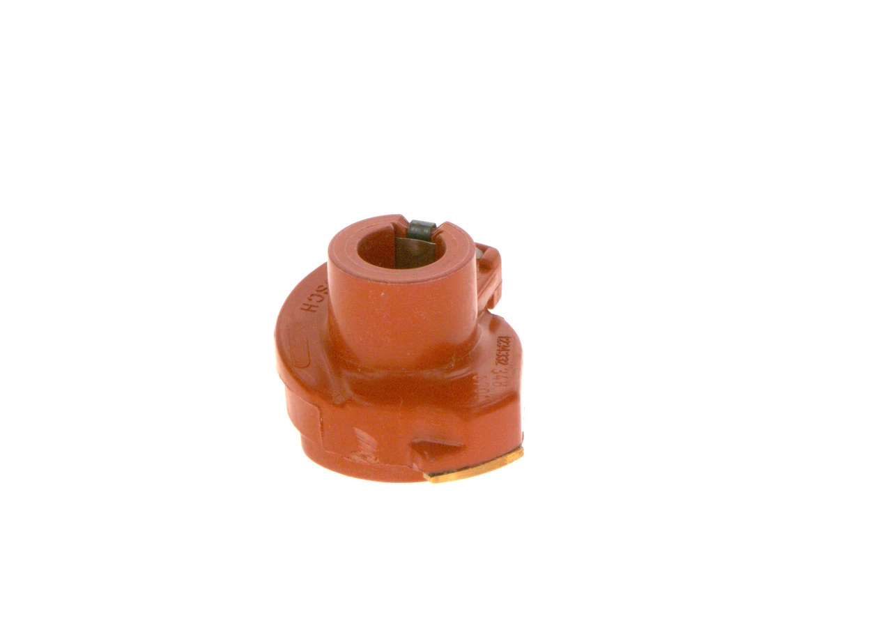 Slider (rotor) de distribuidor de ignição, distribuidor Bosch 1234332348 preço, a partir de 10,69 USD