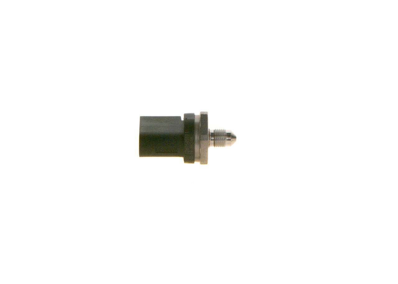 Sensor de pressão de combustível 0261545111 Bosch