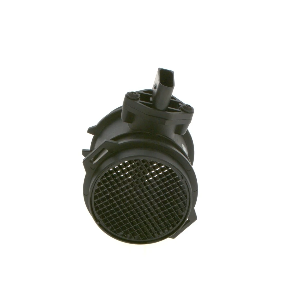 Sensor de fluxo (consumo) de ar, medidor de consumo M.A.F. - (Mass Airflow) Bosch 0280218141 preço, a partir de 120,88 USD