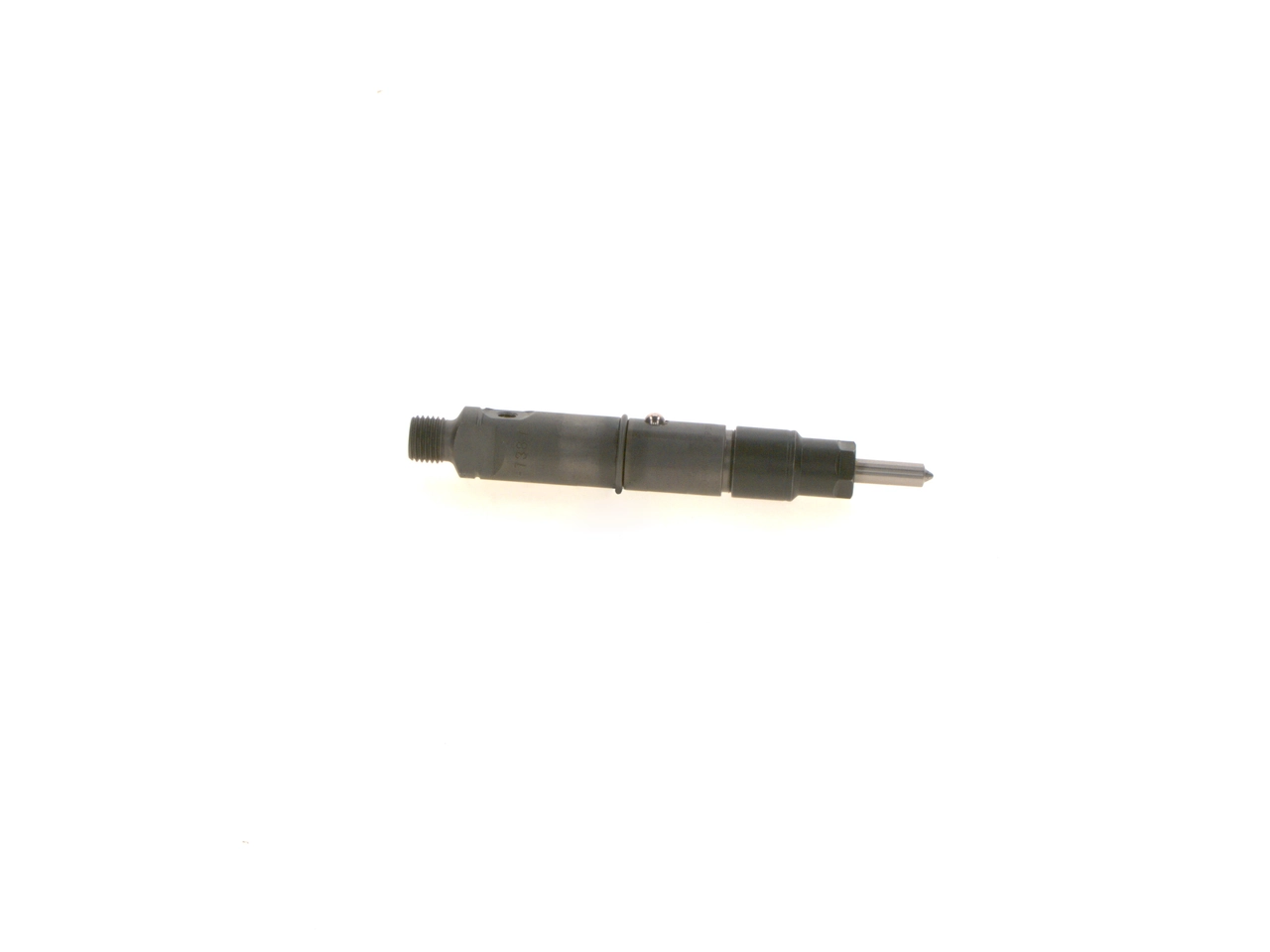 Injetor de injeção de combustível Bosch 0432133840 preço, a partir de 215,64 USD