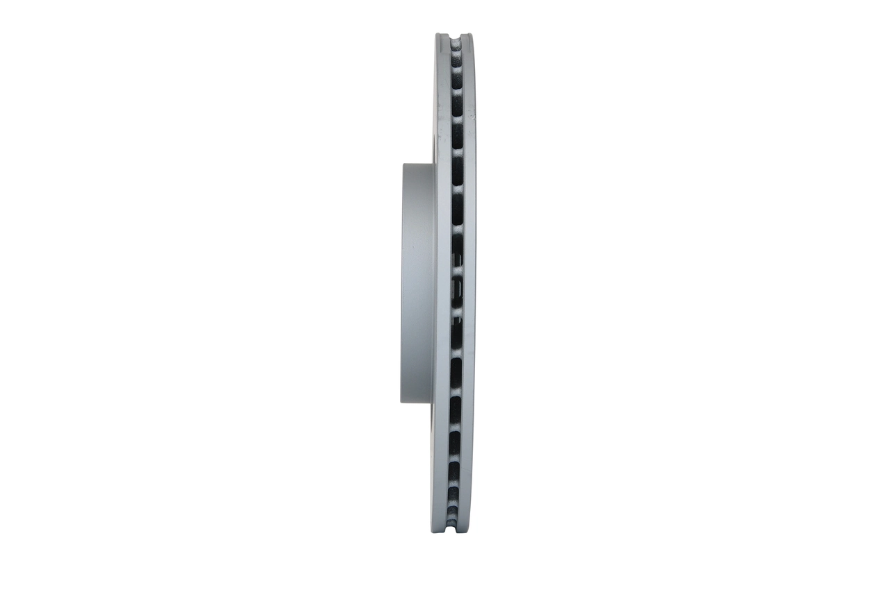 Compre 0986479C94 Bosch Disco do freio dianteiro