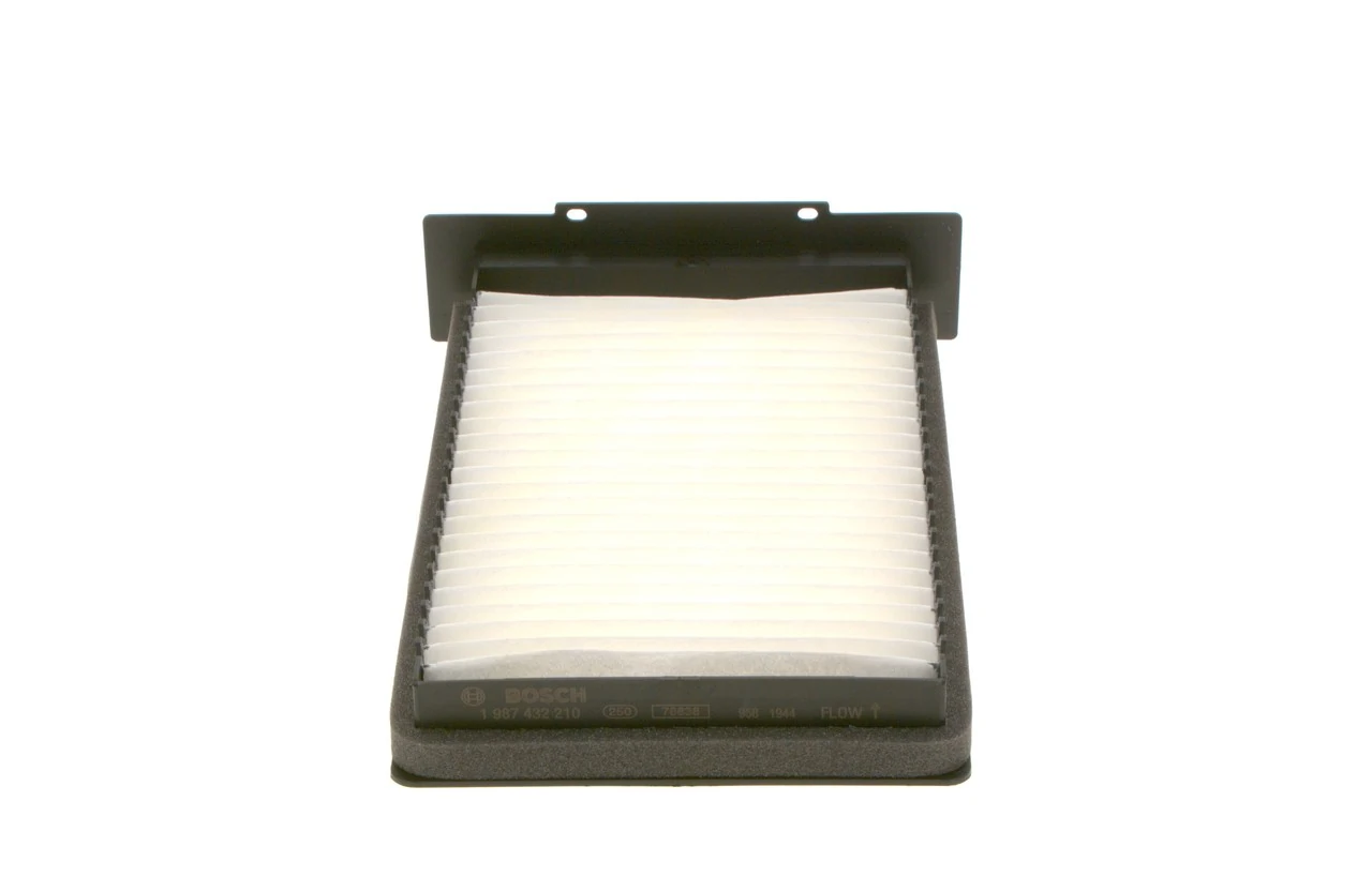 Compre 1987432210 Bosch Filtro de salão