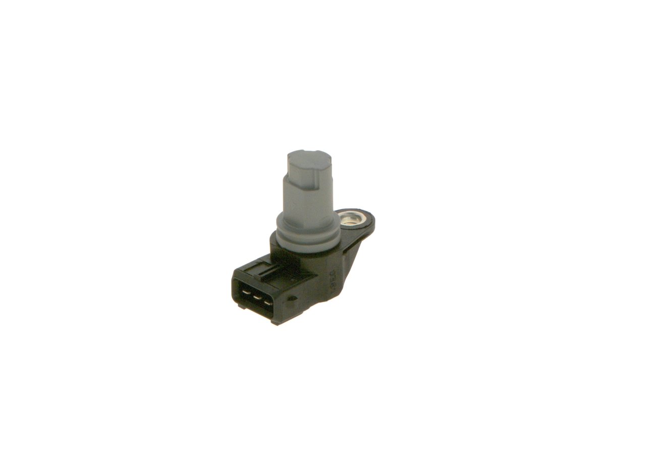 Sensor de posição da árvore distribuidora Bosch 0986280412 preço, a partir de 33,84 USD