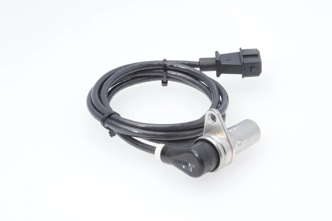 0261210031 Bosch Sensor de posição (de revoluções) de cambota