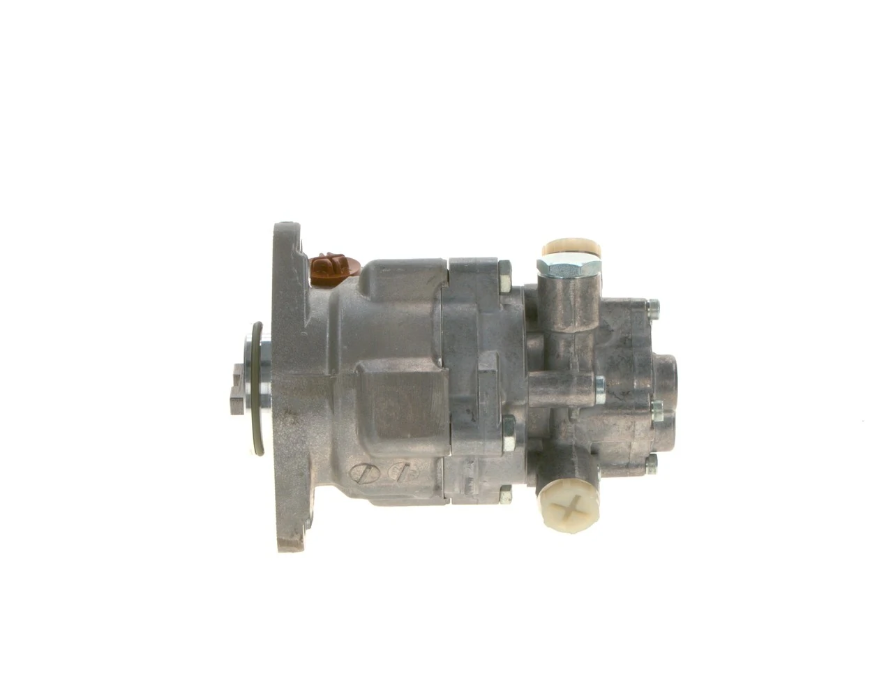 KS01001359 Bosch