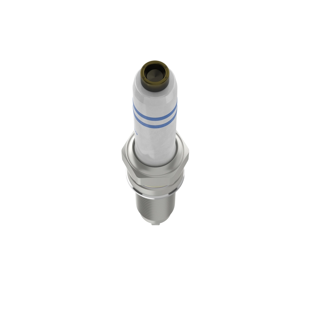 Vela de ignição Bosch 0241145525 preço, a partir de 11,85 USD