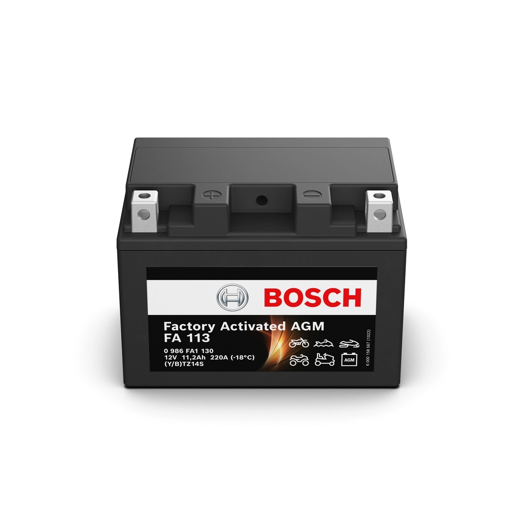 Bateria recarregável (PILHA) Bosch 0986FA1130 preço, a partir de 78,19 USD