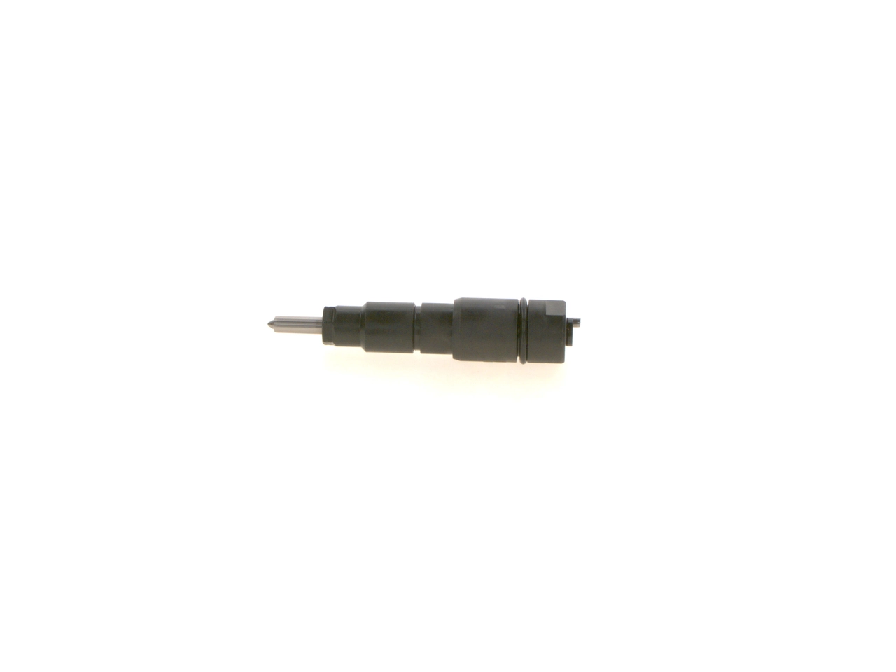 Injetor de injeção de combustível Bosch 0432193448 preço, a partir de 98,47 USD