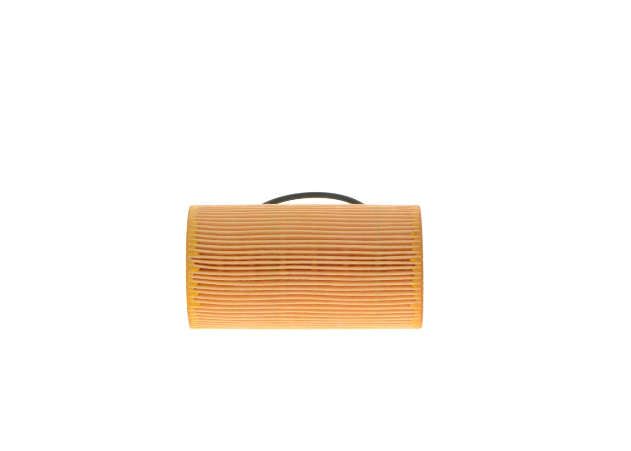Filtro de óleo Bosch 1457429144 preço, a partir de 12,27 USD