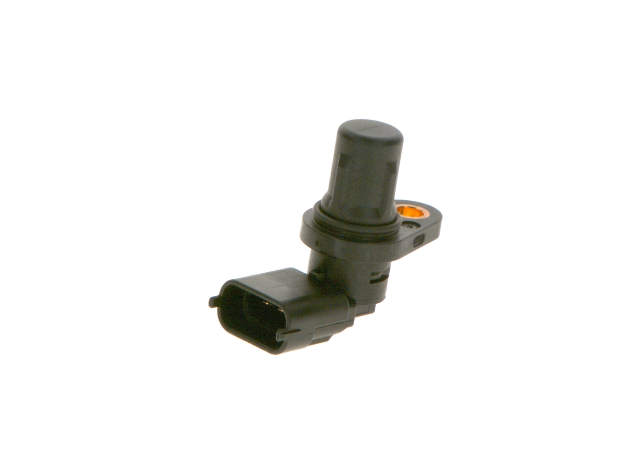 Sensor de posição da árvore distribuidora Bosch F01R00B003 preço, a partir de 22,49 USD