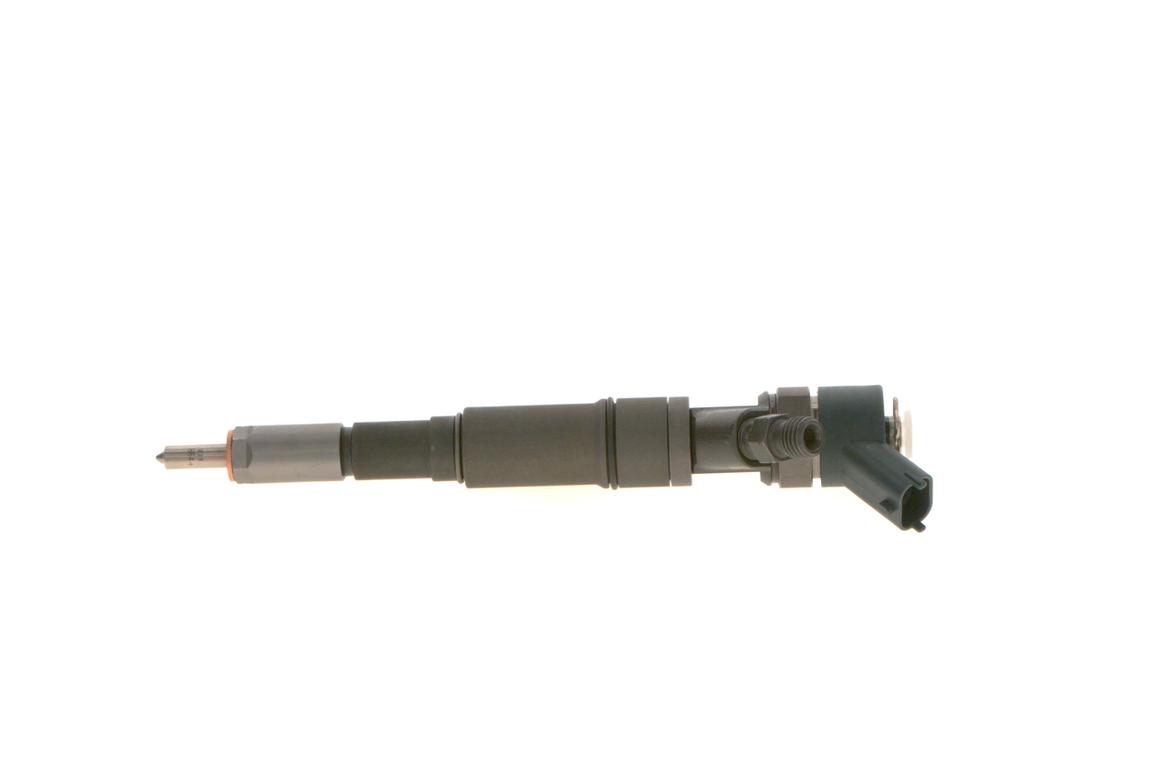 Injetor de injeção de combustível R0986435010 Lizarte