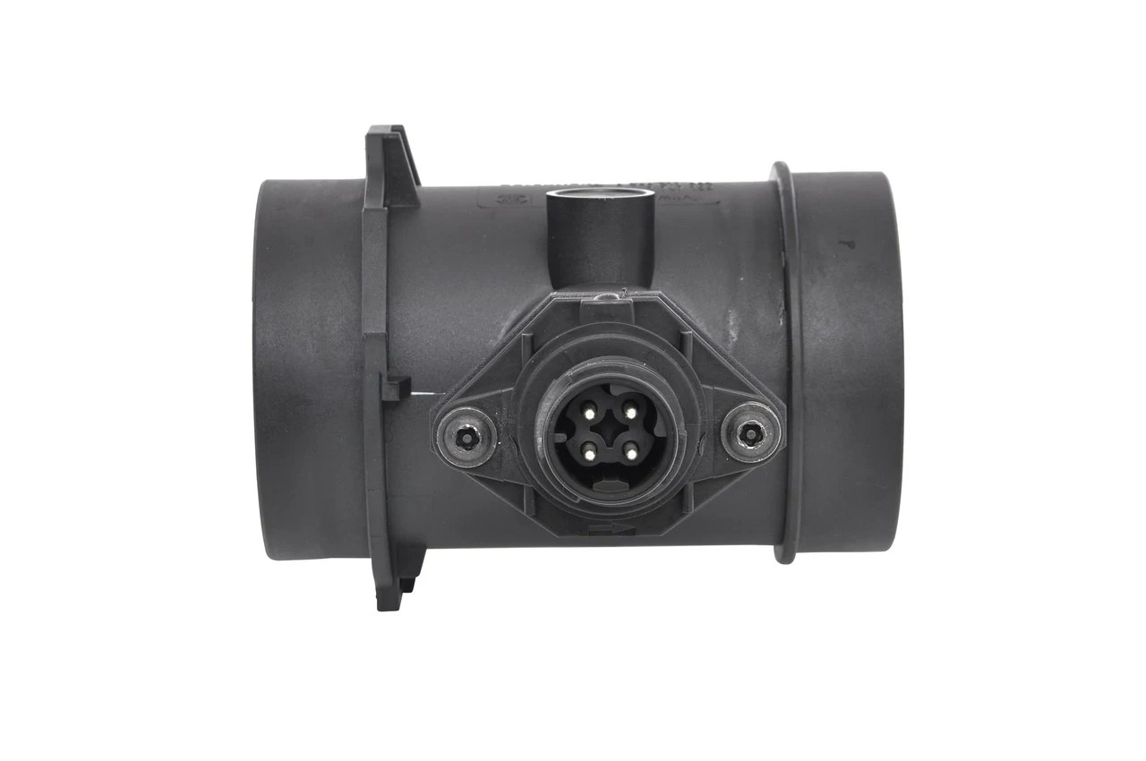 Compre 0280217502 Bosch Sensor de fluxo (consumo) de ar, medidor de consumo M.A.F. - (Mass Airflow)