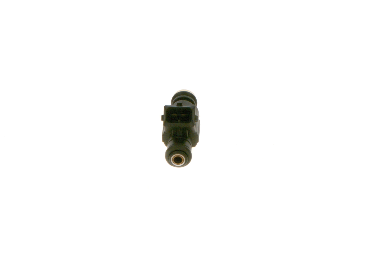 Compre 0280155742 Bosch Injetor de injeção de combustível