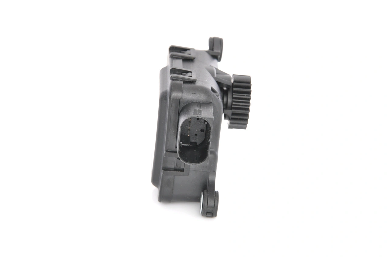 0132801114 Bosch