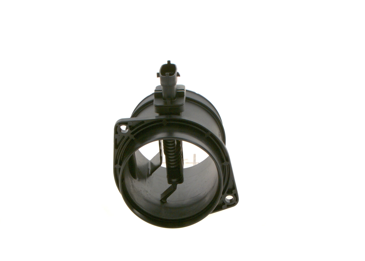 Sensor de fluxo (consumo) de ar, medidor de consumo M.A.F. - (Mass Airflow) Bosch 0280218307 preço, a partir de 76,07 USD