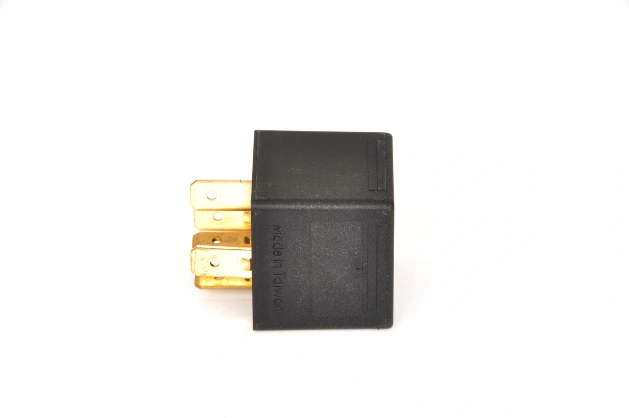 Compre 0986AH0204 Bosch Relê de pisca-pisca