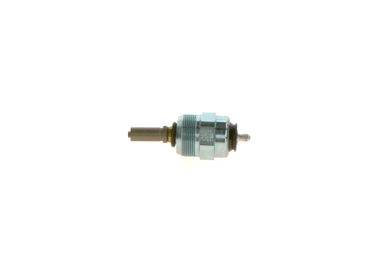 Válvula de bombeio da Bomba de Combustível de Pressão Alta Bosch 9461610530 preço, a partir de 32,12 USD