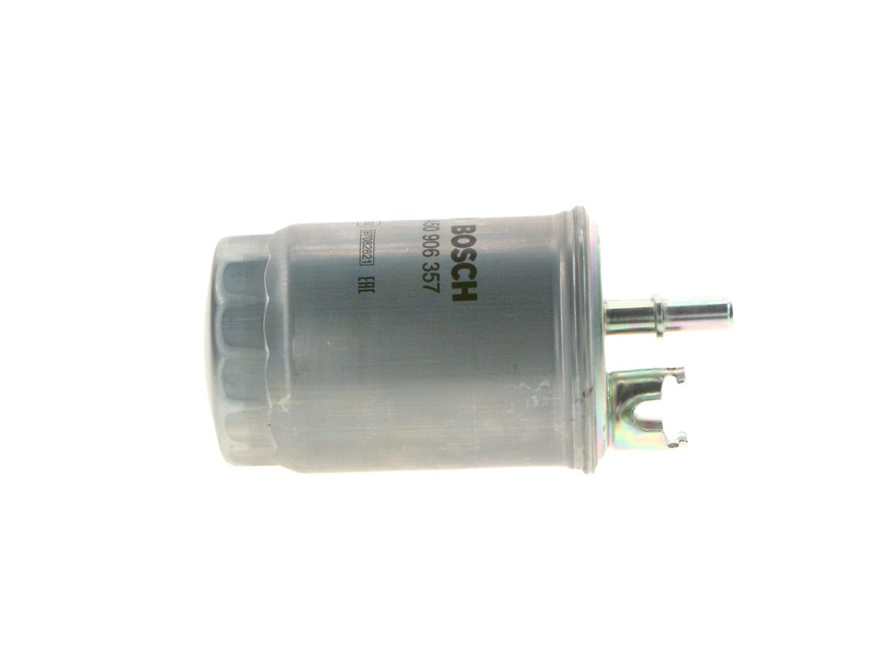 Compre 0450906357 Bosch Filtro de combustível