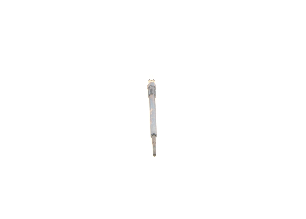 Compre 0250403011 Bosch Vela de incandescência