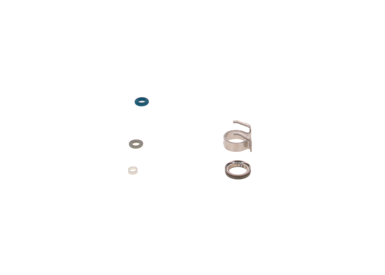 Compre 2707010033 Bosch Kit de reparação do injetor