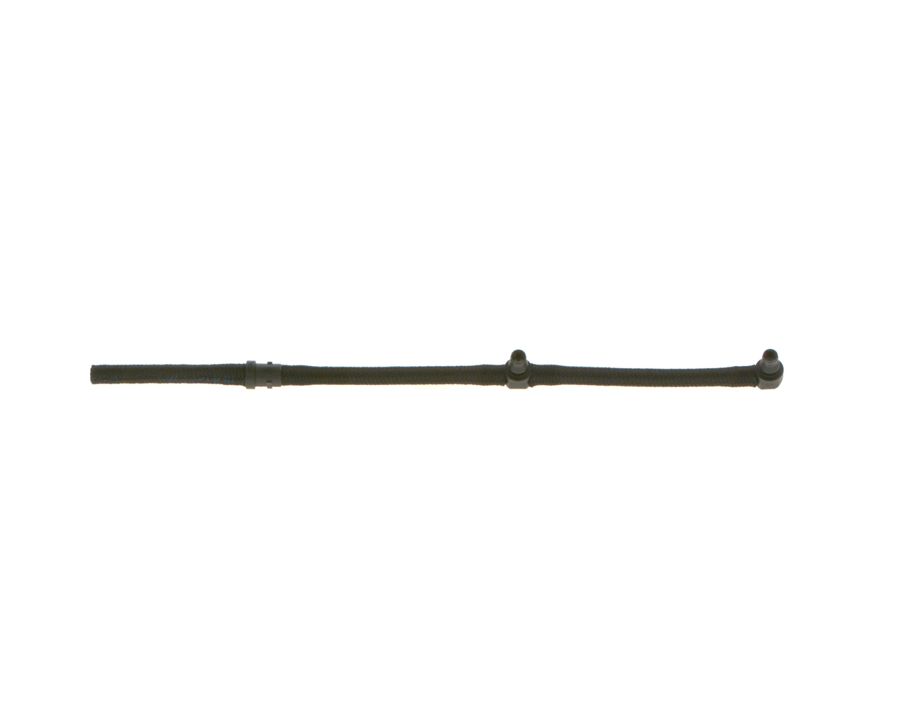  Bosch 0431212991 preço, a partir de 83,43 USD