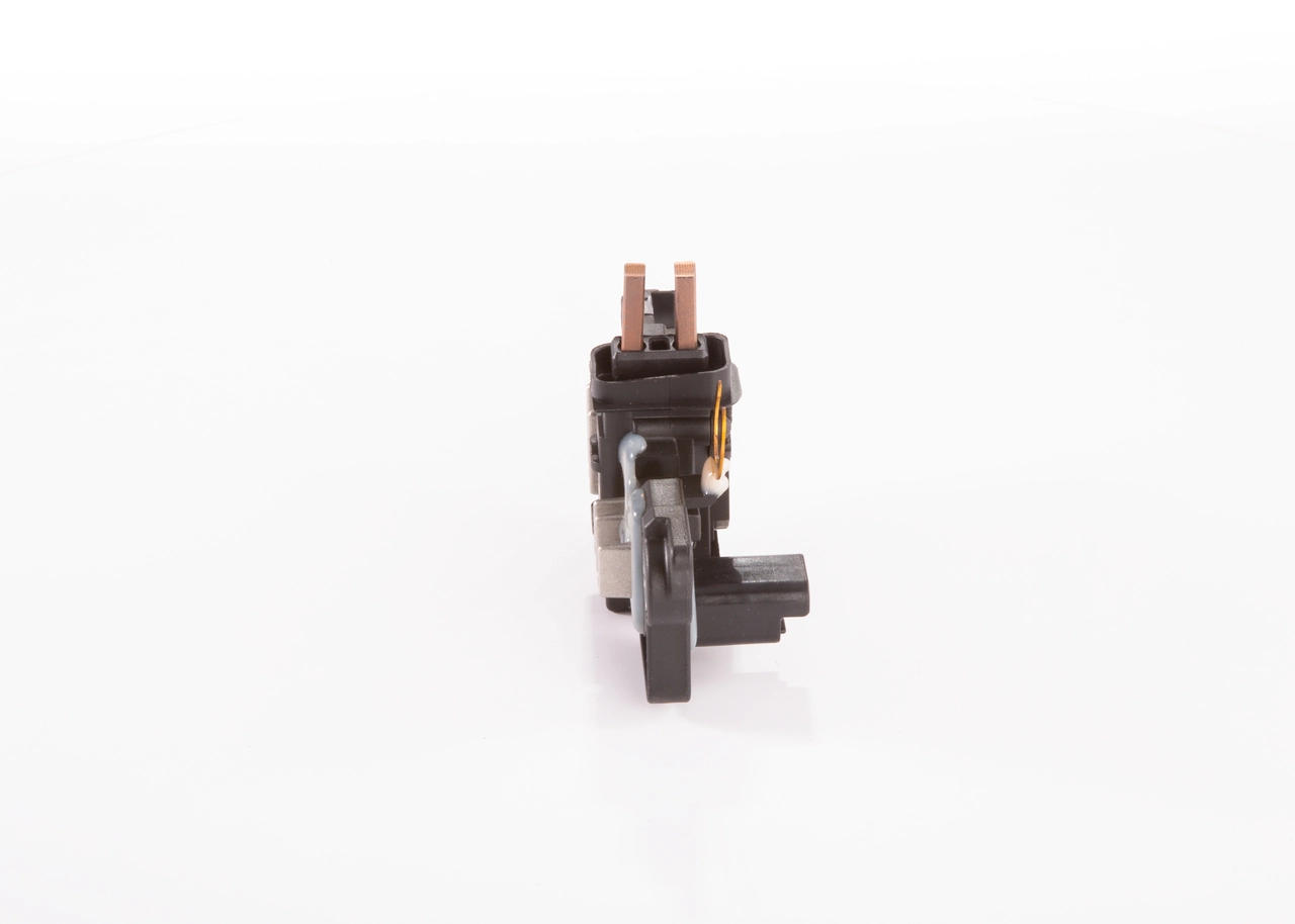 Compre F00M144111 Bosch Relê-regulador do gerador (relê de carregamento)