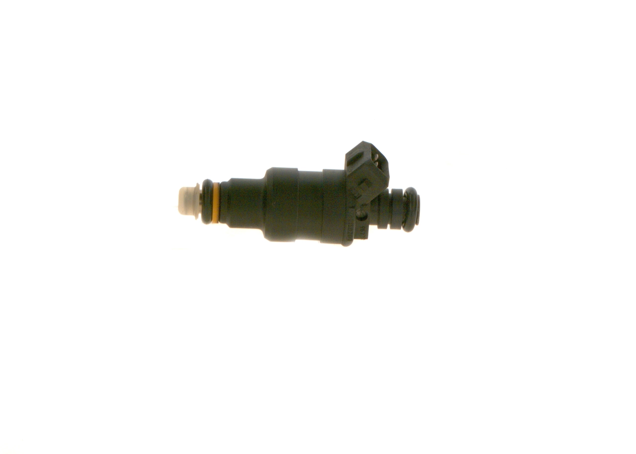 Compre F1ZZ9F593C Ford Injetor de injeção de combustível