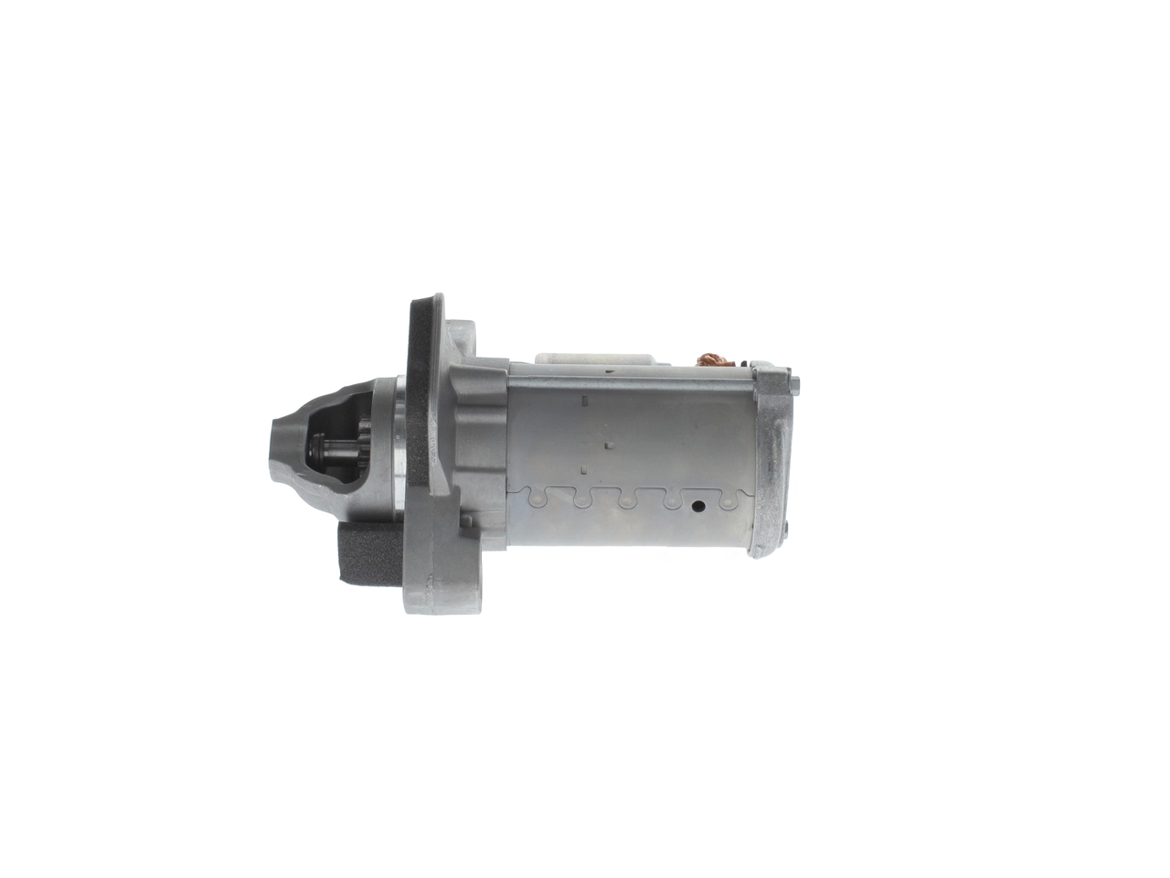  B  hatchback (2018-2026) original desde 186,46 €