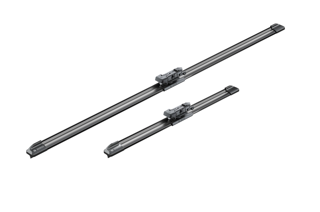 Limpa-pára-brisas do pára-brisas, kit de 2 un. Bosch 3397007583 preço, a partir de 26,03 USD