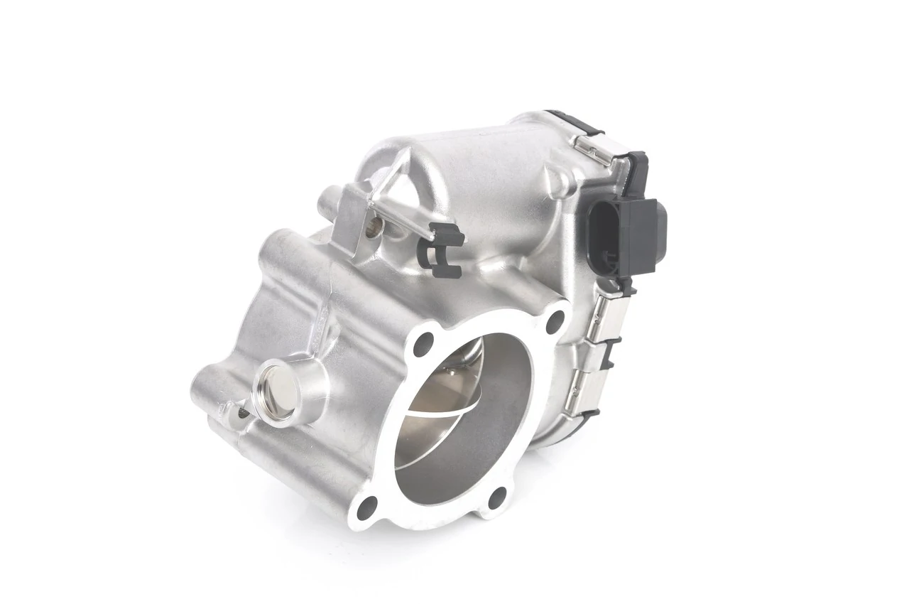 0281002894 Bosch
