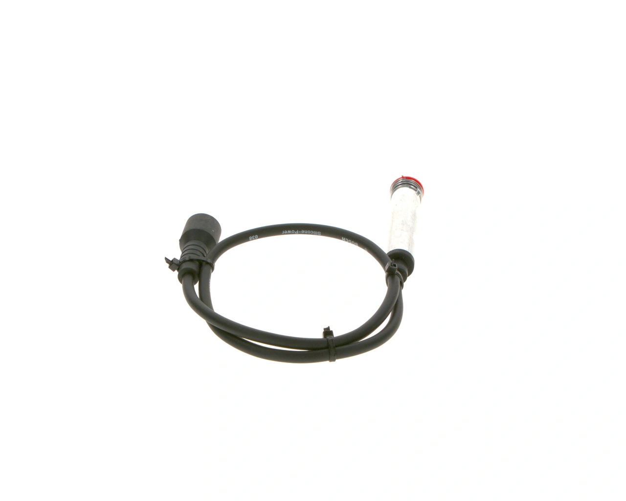 Fios de alta voltagem, kit Bosch 0986356850 preço, a partir de 37,33 USD