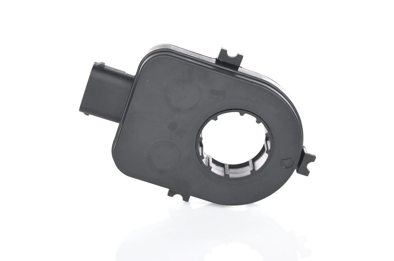 Sensor do ângulo de viragem do volante de direção Bosch 0265005404 preço, a partir de 46,78 USD
