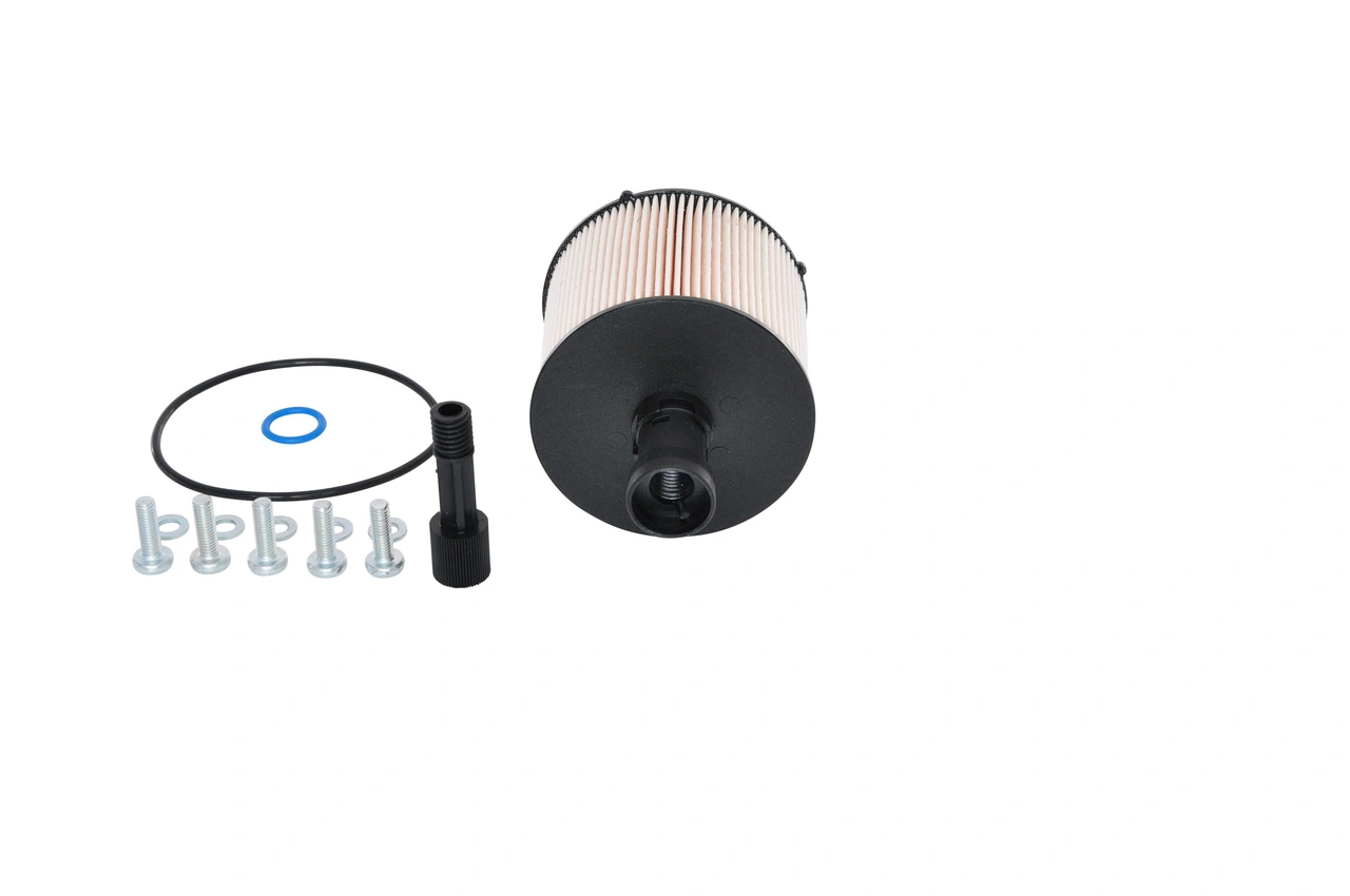 Filtro de combustível Bosch F026402825 preço, a partir de 15,37 USD