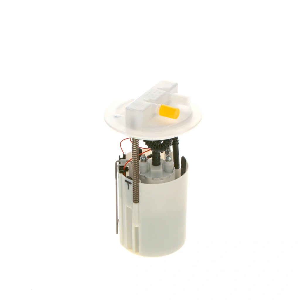 Módulo de bomba de combustível com sensor do nível de combustível Bosch 0580303026 preço, a partir de 101,76 USD