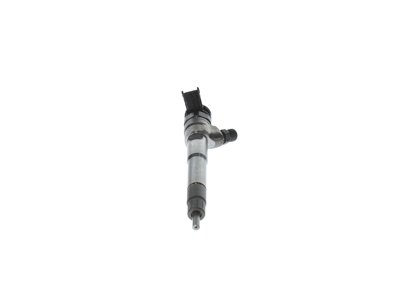0445110895 Bosch Injetor de injeção de combustível