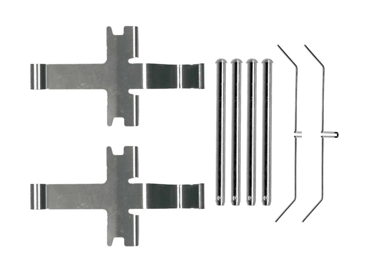 1987474724 Bosch