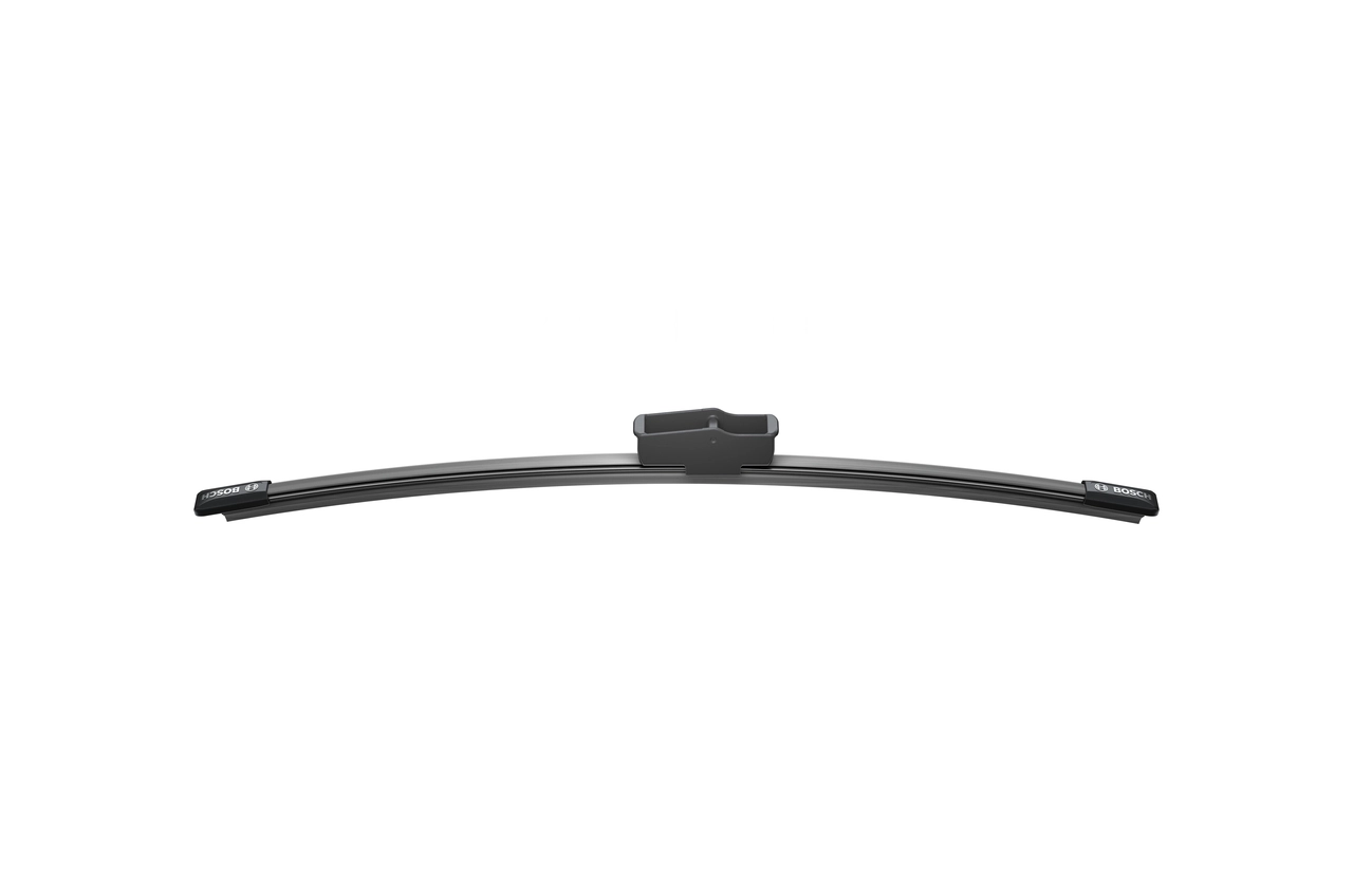 3397016117 Bosch Limpa-pára-brisas de vidro traseiro