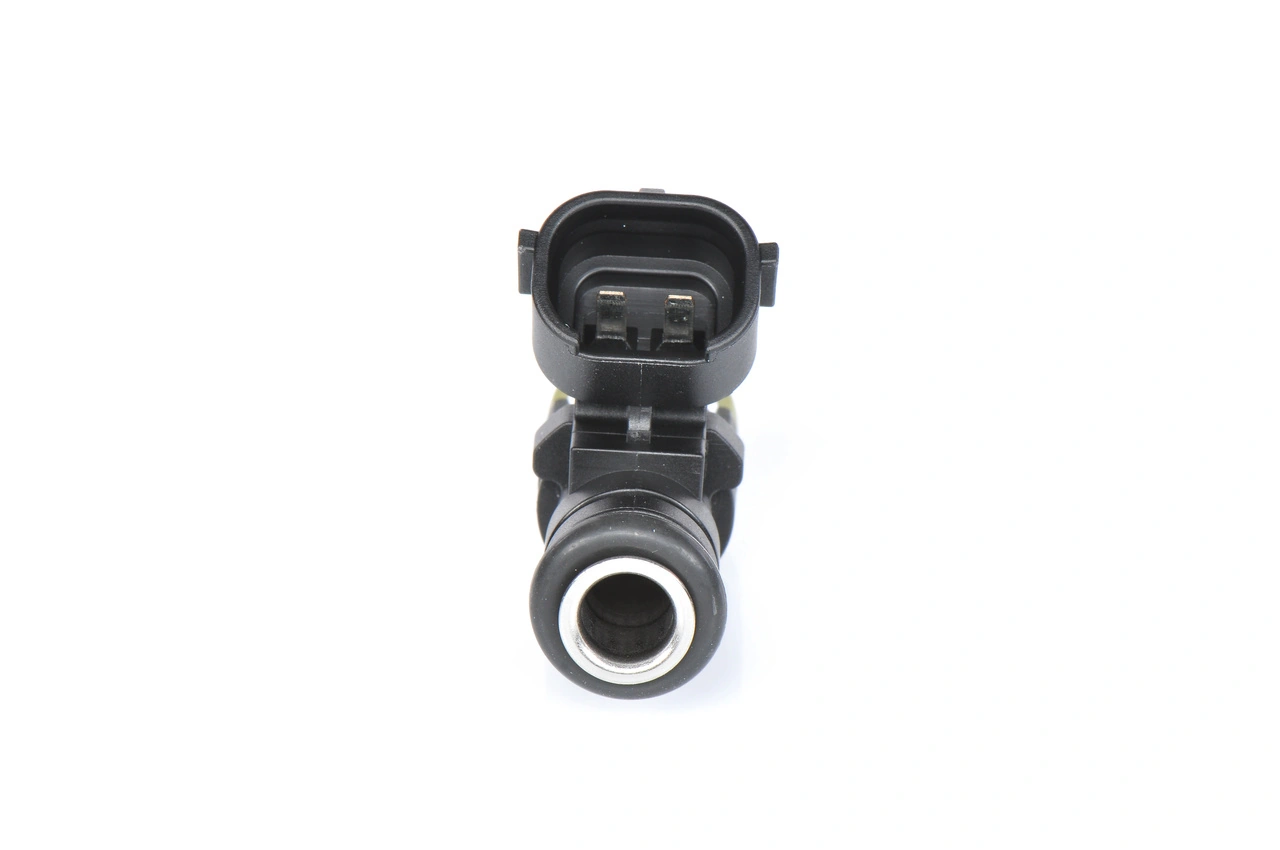 Injetor de injeção de combustível 0280158257 Bosch