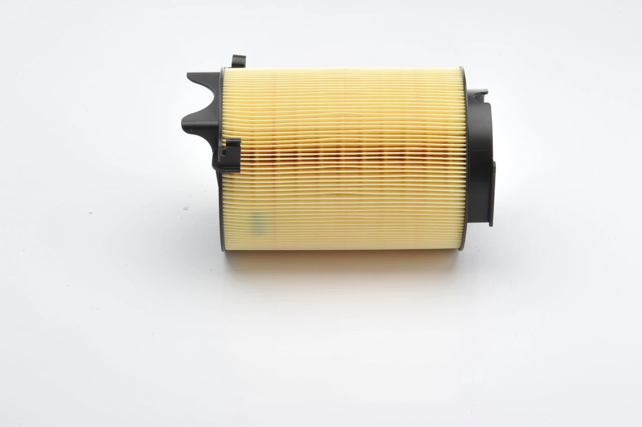 Filtro de ar Bosch 1987429405 preço, a partir de 14,96 USD