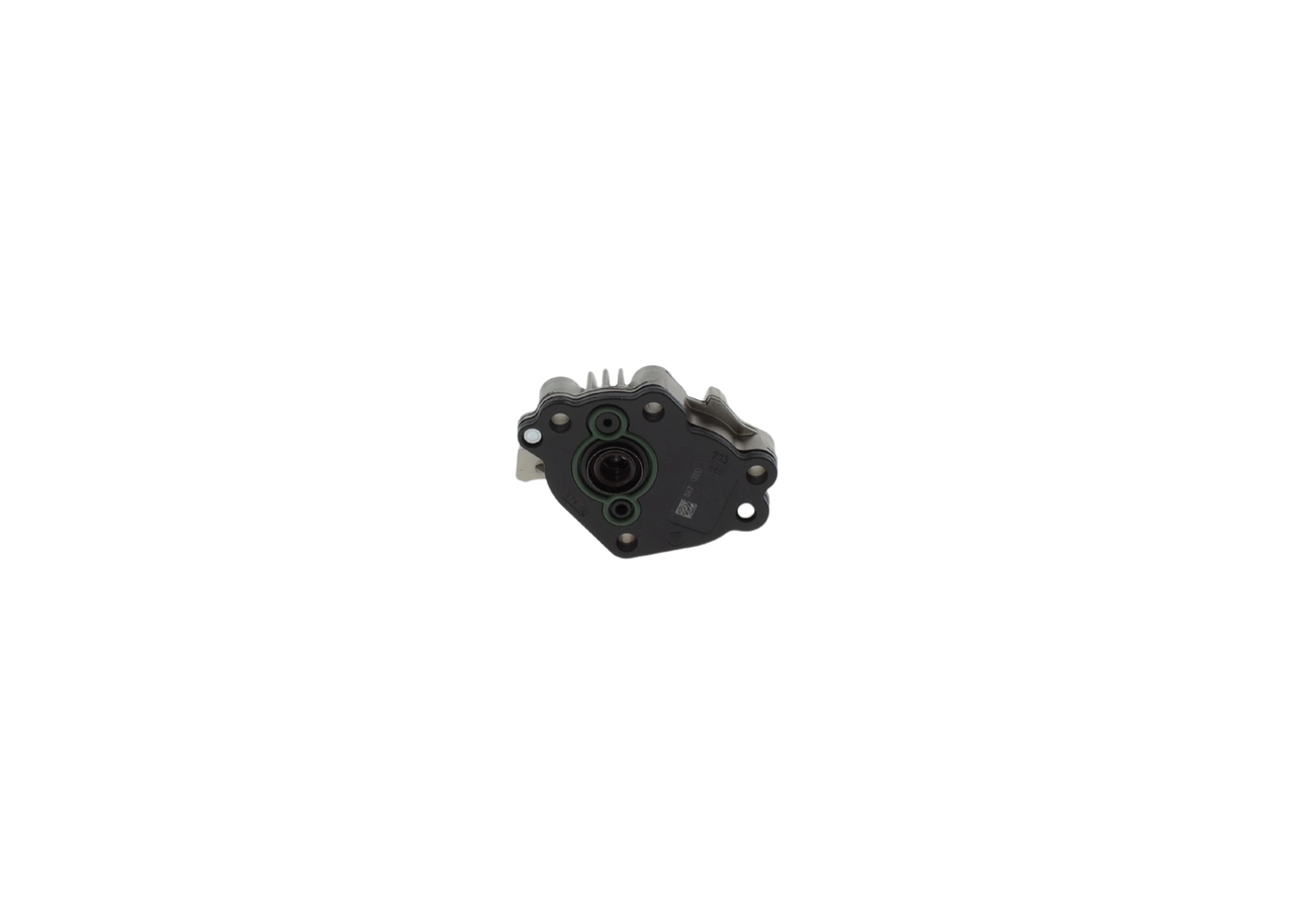 Compre 0440020067 Bosch Bomba de combustível de pressão alta