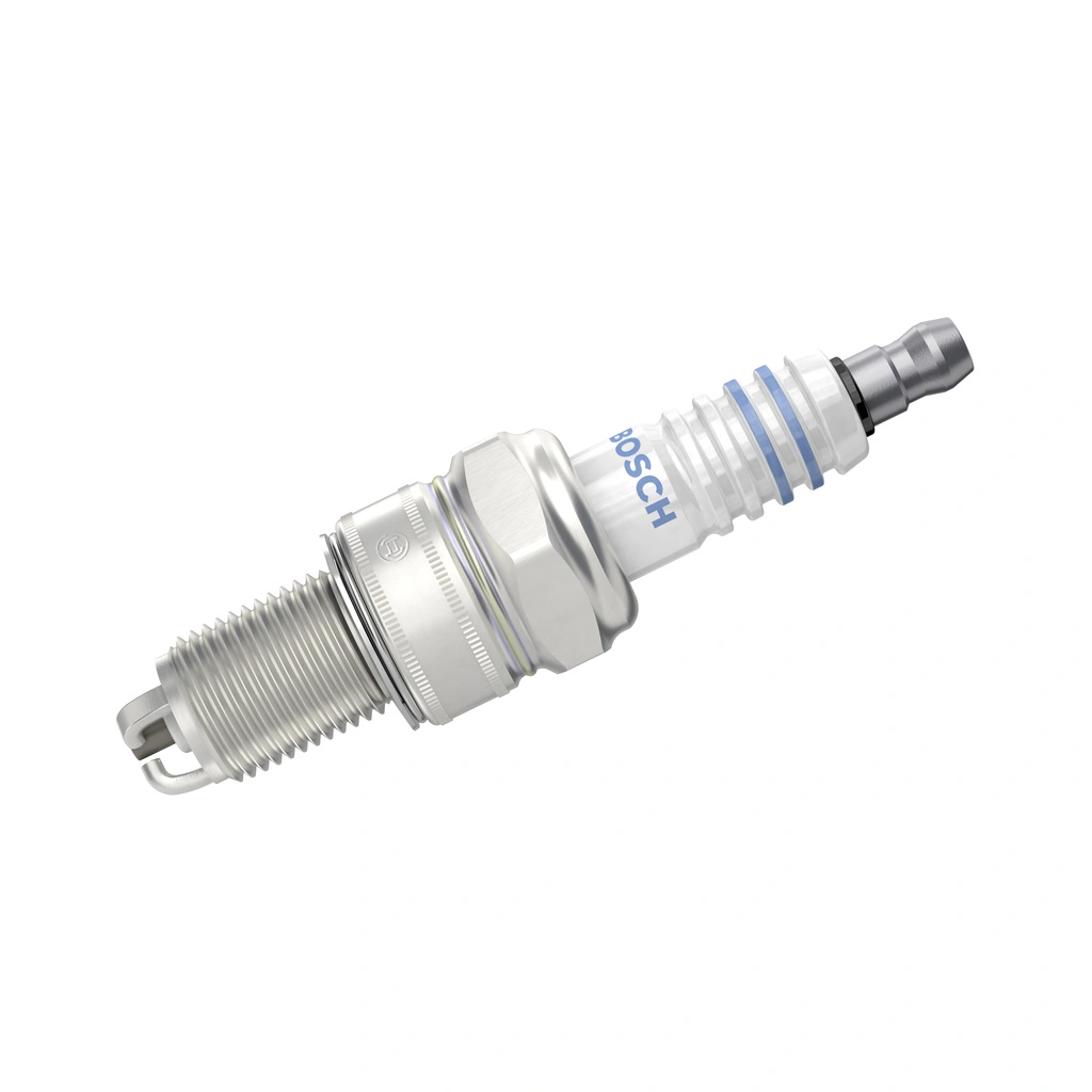 0241235756 Bosch