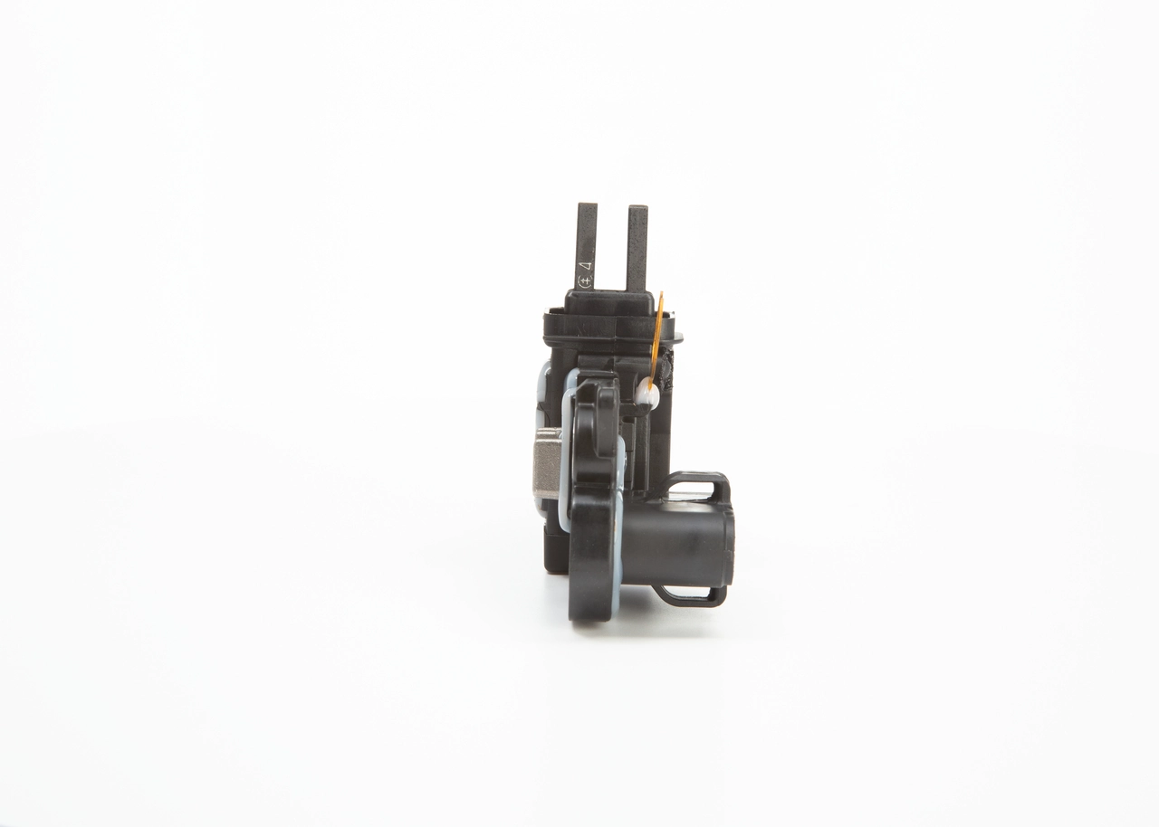 Relê-regulador do gerador (relê de carregamento) Bosch F00MA45250 preço, a partir de 57,46 USD