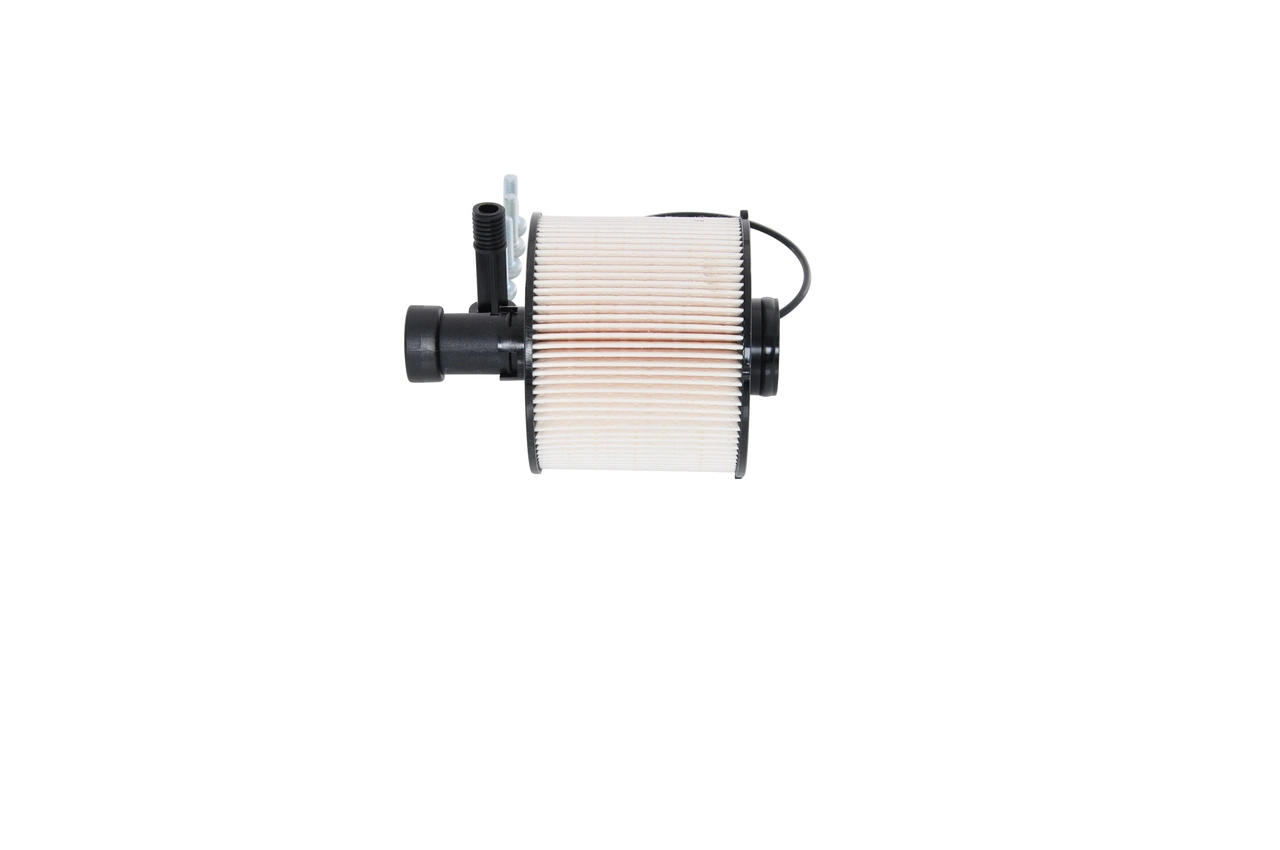 Compre F026402825 Bosch Filtro de combustível
