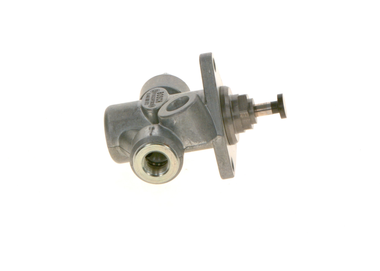 Bomba de combustível mecânica Iveco 93160510 preço, a partir de 49,11 USD